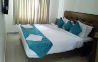   Nitya Resort 3*  12