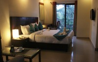   Nitya Resort 3*  10