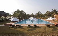   Swa Swara (swa Wellbeing) 4*  7