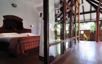 Swa Swara (swa Wellbeing) 4*  5