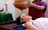   Ideal Ayurvedic Beach Resort No*  15