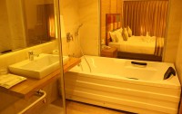 The Ocean Park Resort 4*  5