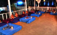 Coco Resort Morjim 2*  5