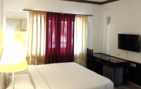   Camelot Beach Resort 3*  8