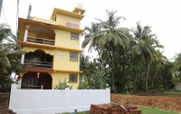   Morjim Guest House 1*  1