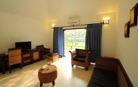 Rajah Beach Resort 3*  2