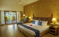   Sitaram Beach Retreat 4*  9