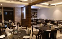   Lemon Tree Candolim 4*  8