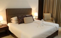 Lemon Tree Candolim 4*  3