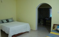   Parvati Studio GUESTHOUSE  1