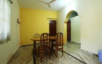   Taha White Pearl Guest House 1*  6