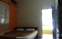 Taha White Pearl Guest House 1*  5