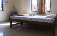 Taha White Pearl Guest House 1*  2