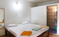   Ivon Guest House 1*  12