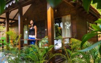   Aura Luxury Retreat Boutique  10