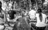   Anahata Retreat Goa 3*+  7