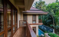   Budh Villa VILLA  1