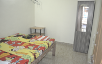   Ivon Guest House (phase 1) 1*  23