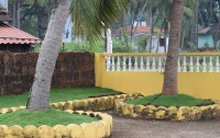   La Vega Resorts GUESTHOUSE  16