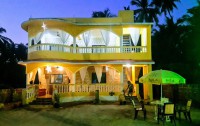   La Vega Resorts GUESTHOUSE  1