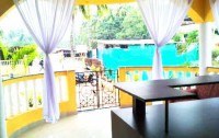   La Vega Resorts GUESTHOUSE  7