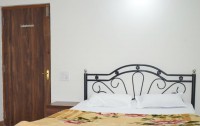   La Vega Resorts GUESTHOUSE  6