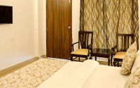 Shivam Resort 3*  2