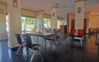   Shivam Resort 3*  8