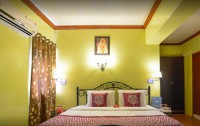   Kiara B&b Home 3*  13