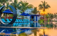   Azaya Beach Resort 5*  34