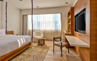   Azaya Beach Resort 5*  33