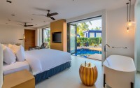   Azaya Beach Resort 5*  20