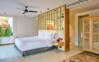   Azaya Beach Resort 5*  18