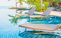   Azaya Beach Resort 5*  6