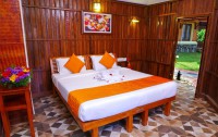   Krishnatheeram Ayur Holy Beach 3*  10