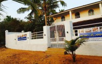   Beach House GUESTHOUSE  1