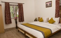   Lifestyle Villa Goa APT  8