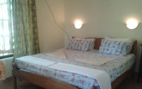   Pinto Guest House 2*  21