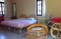   Pinto Guest House 2*  7