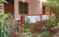   Pinto Guest House 2*  1