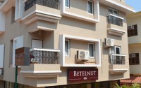   Betelnut Inn 2*  1