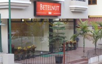   Betelnut Inn 2*  14