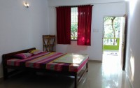 Shanti Guest House 1*  2