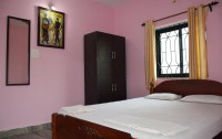   Morjim Sunset Guest House 2*  18