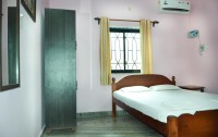   Morjim Sunset Guest House 2*  17