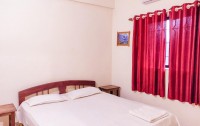   Morjim Sunset Guest House 2*  12