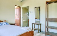   Morjim Sunset Guest House 2*  10