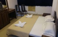 Hotel Linda Goa 3*  2