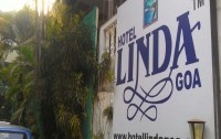   Hotel Linda Goa 3*  20