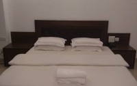   Hotel Linda Goa 3*  12